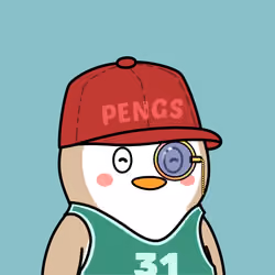 Peng #2591