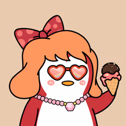 4501