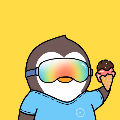 Basepengs
