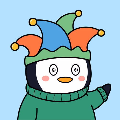 Basepengs