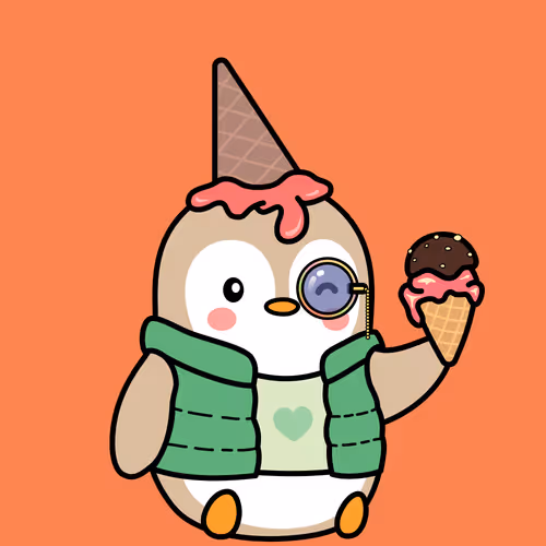 Basepengs