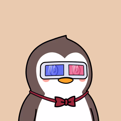 Basepengs