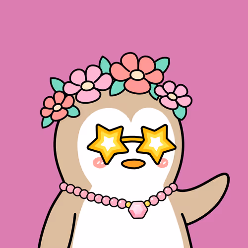 Basepengs