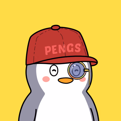 Peng #4941