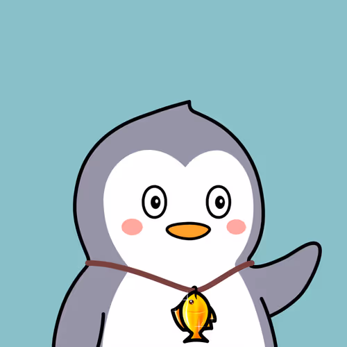 Basepengs