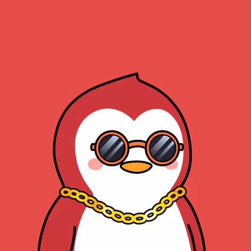 Basepengs