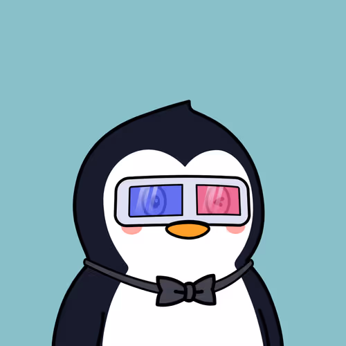 Basepengs-Logo
