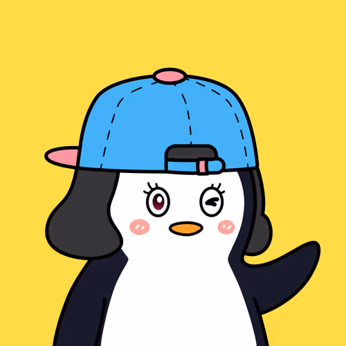 Basepengs