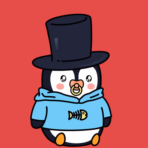 Basepengs