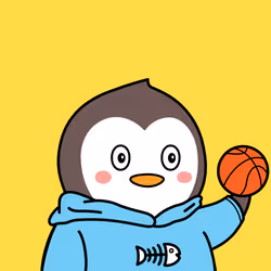 49