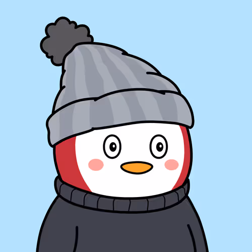 Basepengs