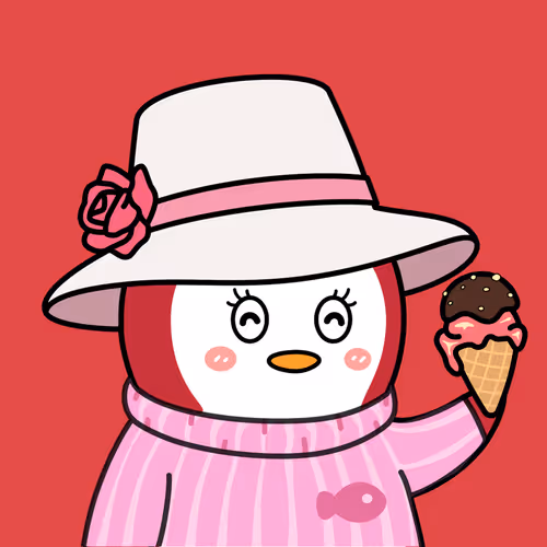 Basepengs