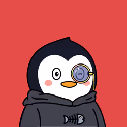 3578