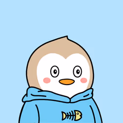 5200