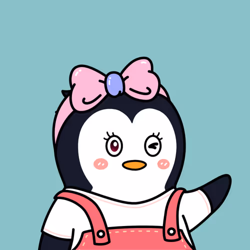Basepengs