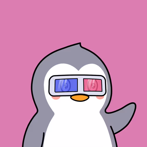 Basepengs