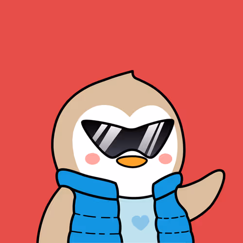 Basepengs