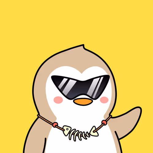 Basepengs