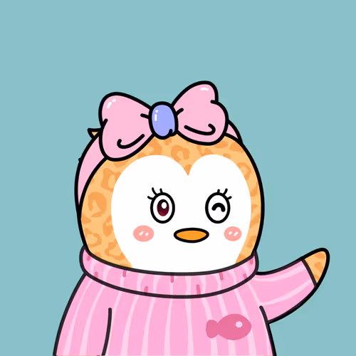 Basepengs 로고