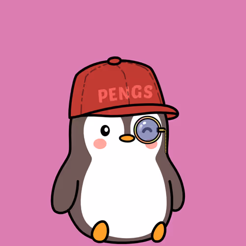 Basepengs
