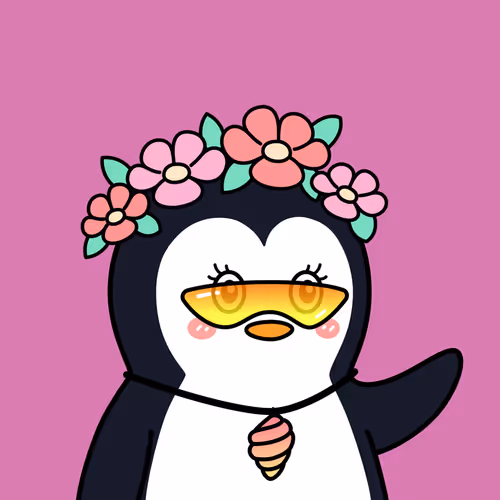 Basepengs