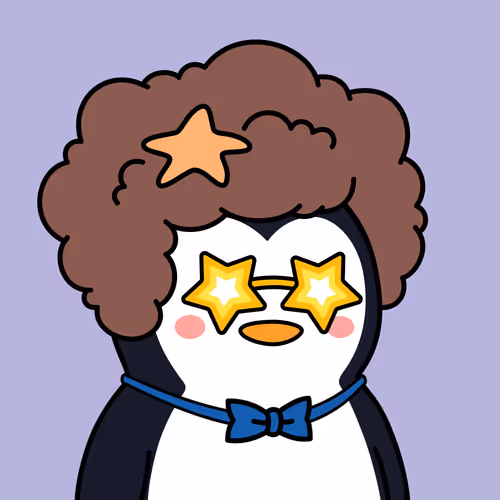 Basepengs