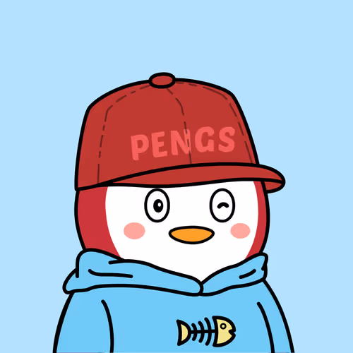 Basepengs