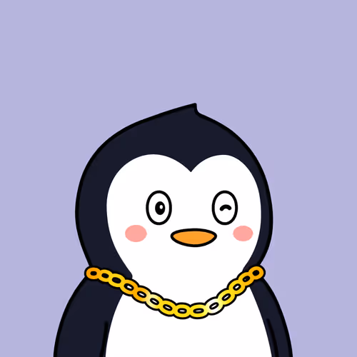 Basepengs