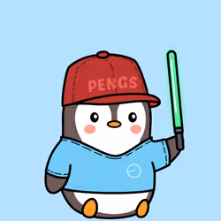 233
