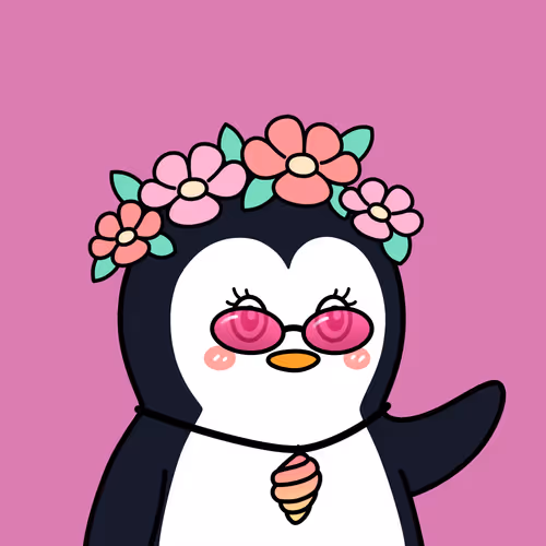 Basepengs