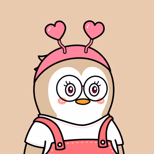 Basepengs