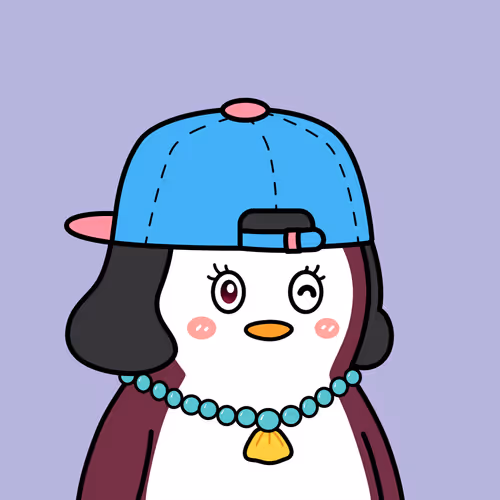Basepengs