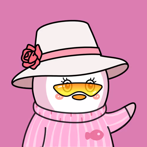 Basepengs