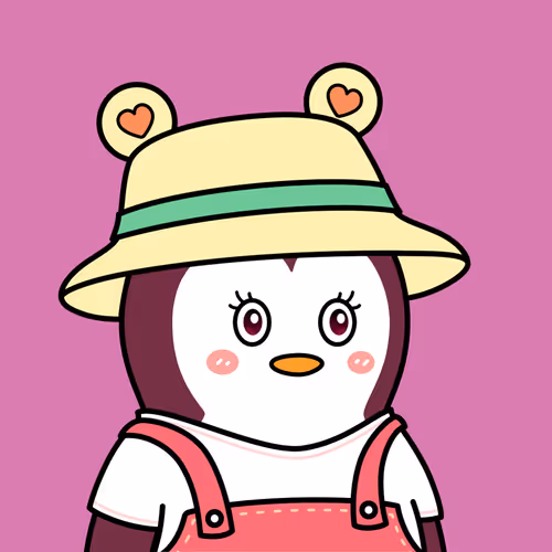 Basepengs