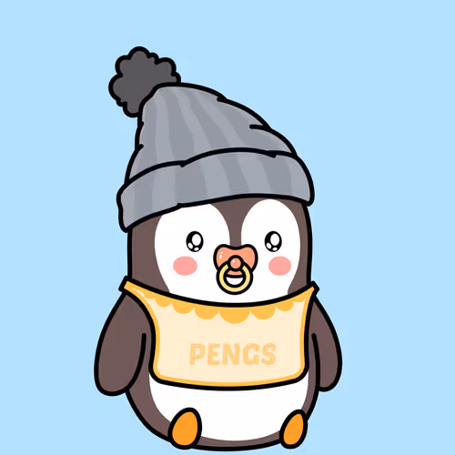 Basepengs