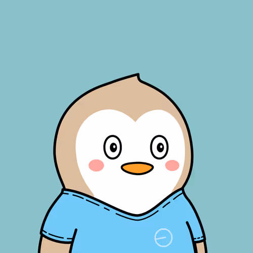 Basepengs