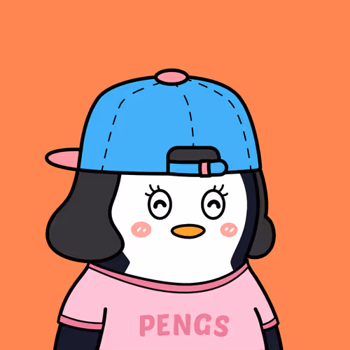 Peng #4208