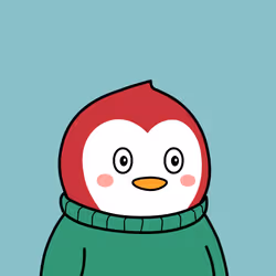 3661