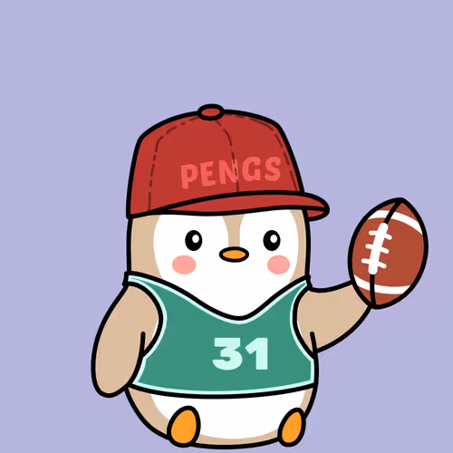Basepengs