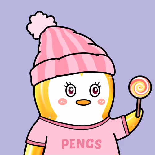 Basepengs