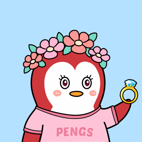Basepengs logo