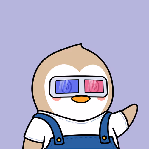 Basepengs