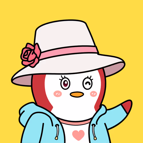 Basepengs
