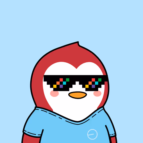 Basepengs