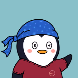 3708