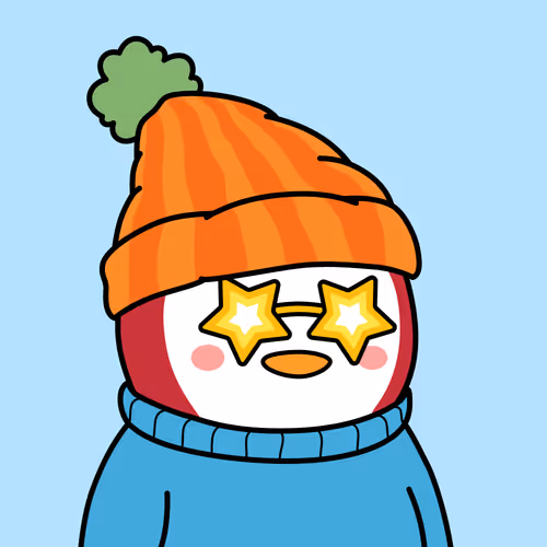 Basepengs