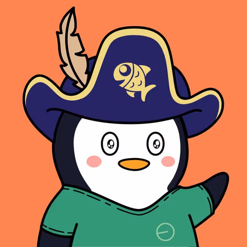 Basepengs