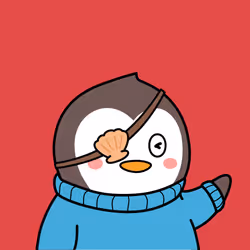 2596