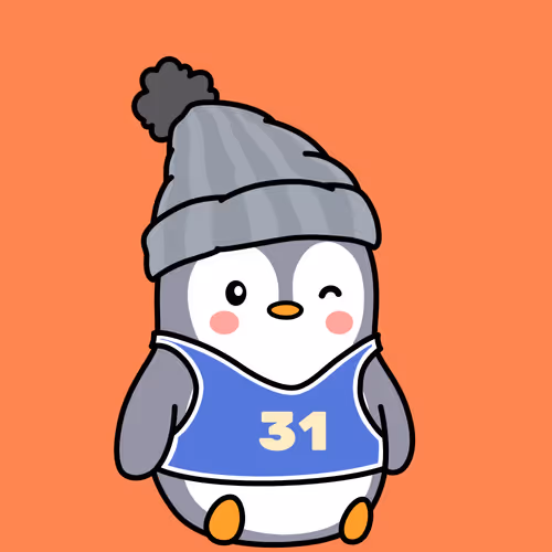 Basepengs
