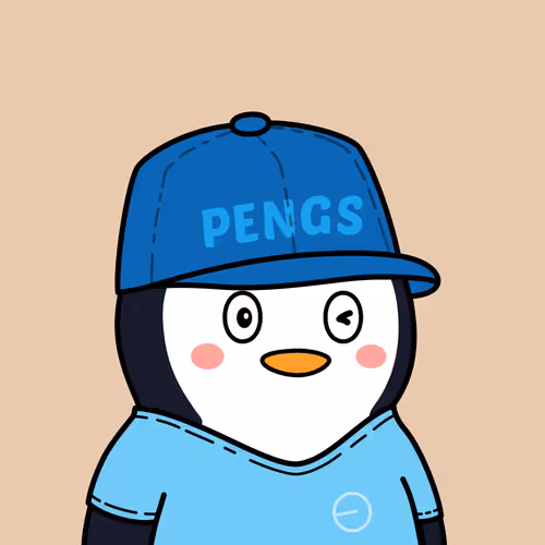 Basepengs